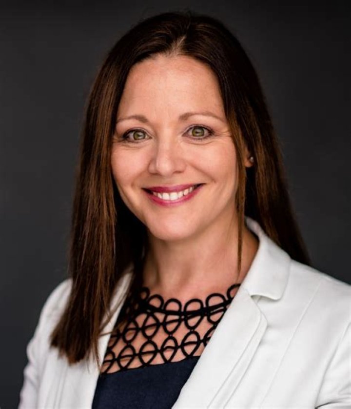 Marianne Gazza: Your Trusted Realtor In Shelton, CT