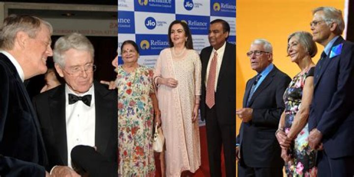 Mary Mapes Net Worth: Uncovering The Wealth Of Investigative Journalist