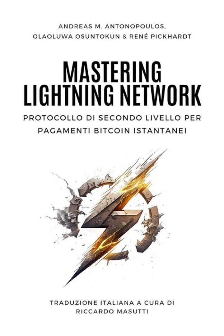 Mastering Lightning Bolts: A Simple Guide