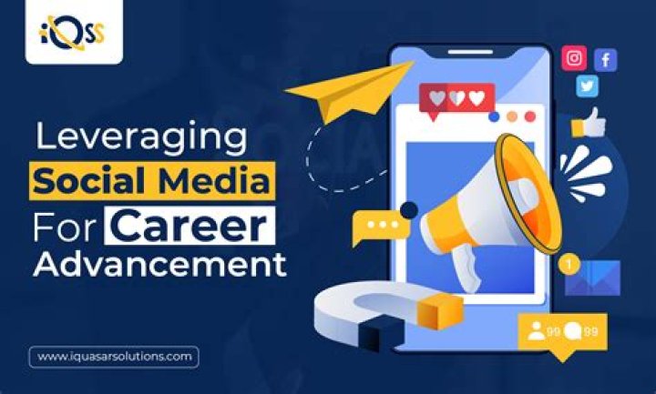 Max Chernofsky: The Master Of Leveraging Social Media For Success