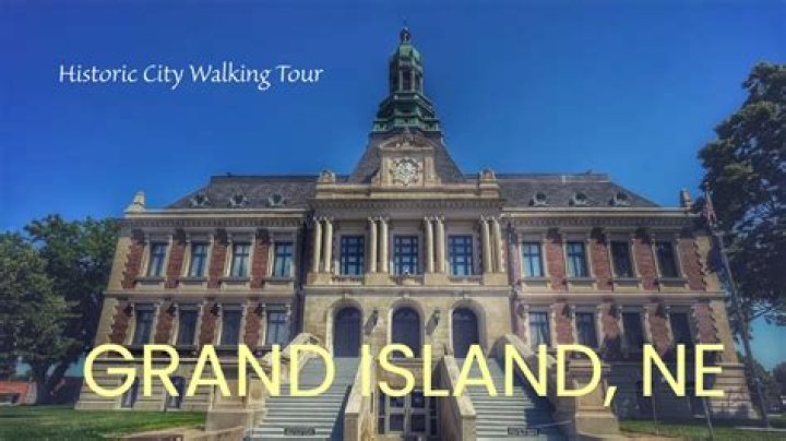 Meet Antonia Velasco In Grand Island, NE | An Exceptional Experience