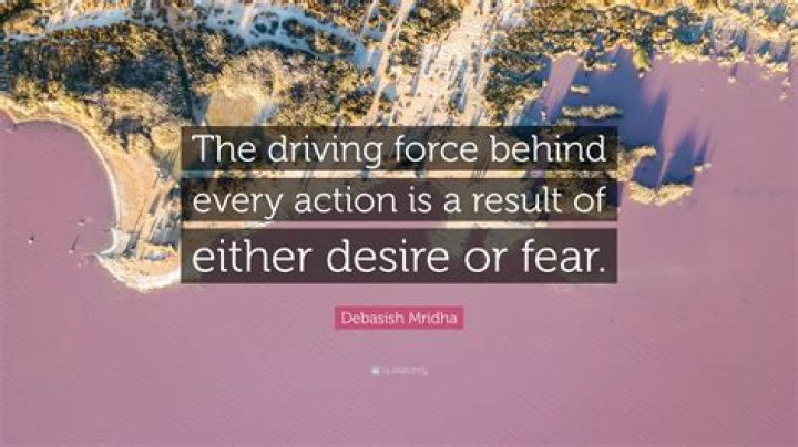 Meet Brad Rehkemper: The Driving Force Behind SEO Success