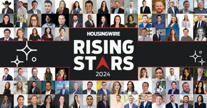 Meet Carter Noonan: The Rising Star In Dallas Real Estate