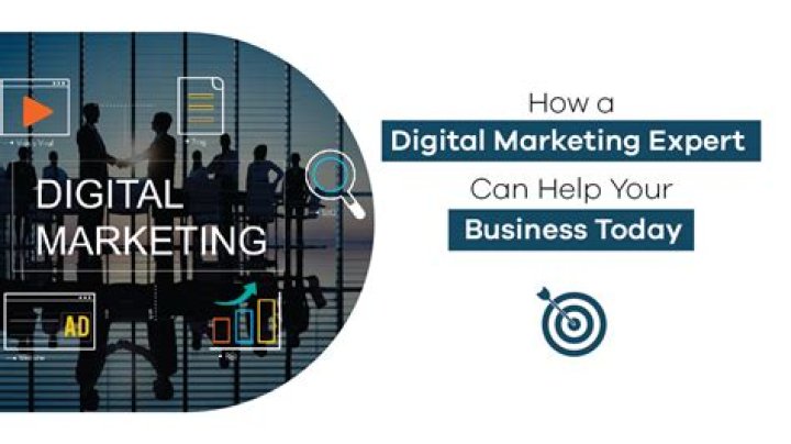 Meet Claudine Sipili: An Inspiring Digital Marketing Expert