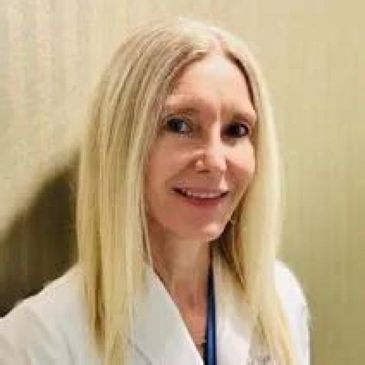 Meet Dr. Frank Mazzone: Your Trusted Healthcare Expert