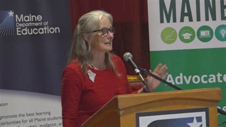 Meet Emily Littlefield: Award-Winning Author And Acclaimed Speaker