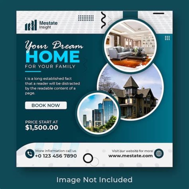Meet Johari Rollins: The Premier Source For Your Real Estate Needs