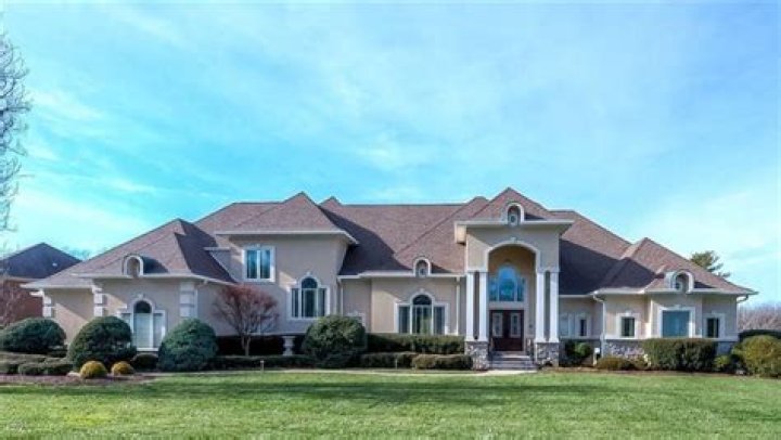 Meet Justin McGee: The Frankfort, KY Real Estate Expert