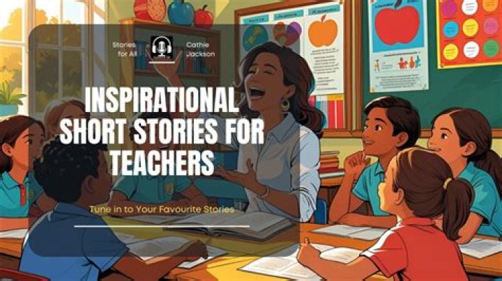 Meet Maria Aleja: The Inspiring Story Of A Remarkable Woman