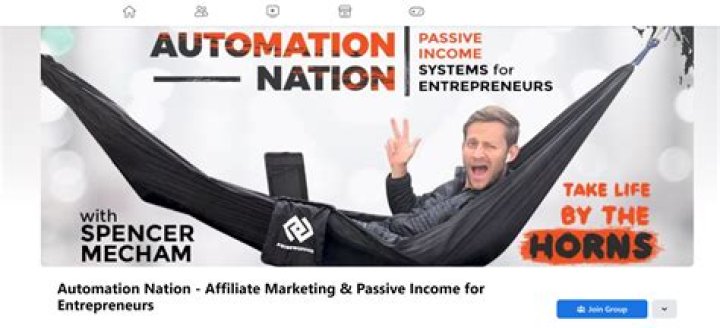 Meet Peter Downs: The SEO Mastermind Behind Digital Success