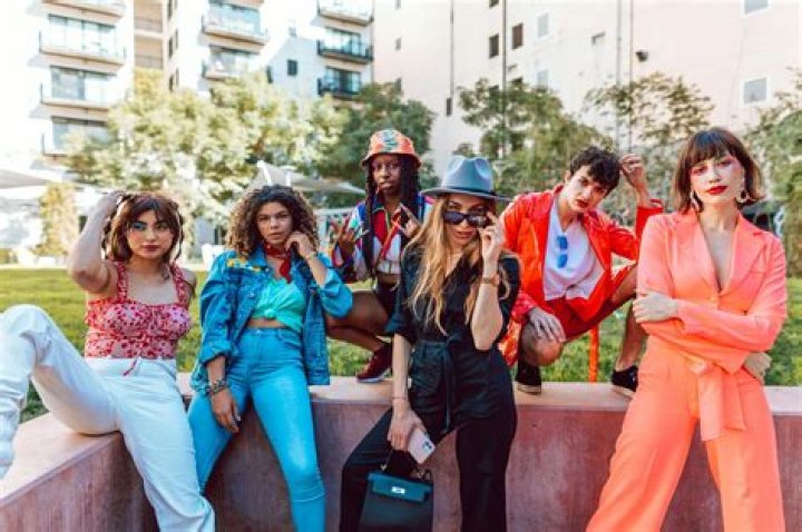 Meet T%C3%B3tem: Redefining Community In Fashion