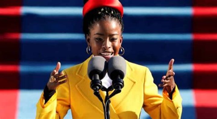 Meet The Inspiring Model And Activist: Djeila Barbosa