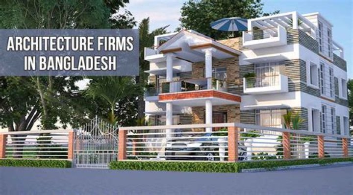 Meet The Renowned Architect: Hammad Alam