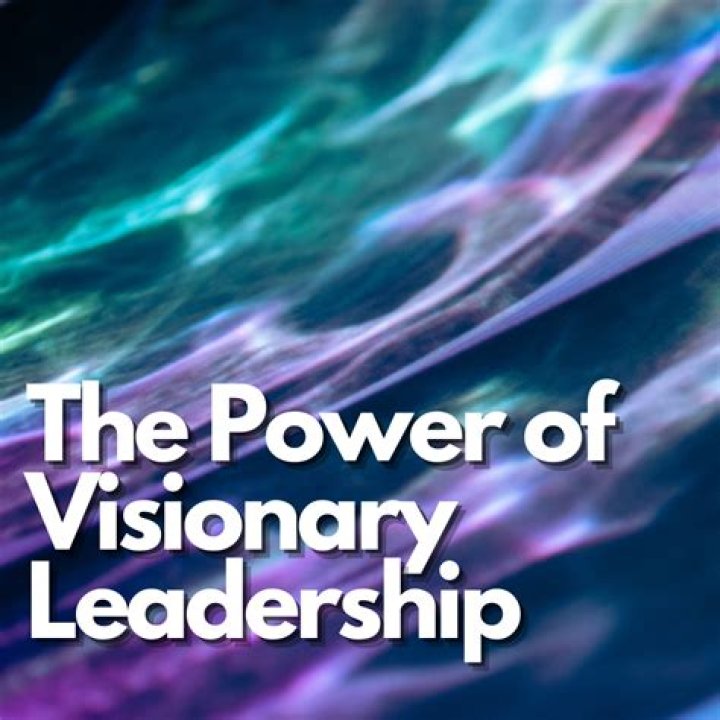 Meet The Visionary Leader: Kim McCallum, A Trailblazer In IT
