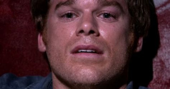Michael C. Hall: Paternity Uncovered