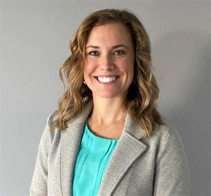 Michigan's Top Real Estate Agent: Laura Hoffman