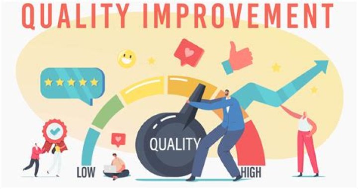 Monarch Delivers: Exceptional Quality In Every Project
