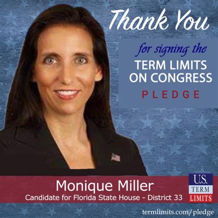 Monique Miller: Unveiling Her Life Through Wikipedia