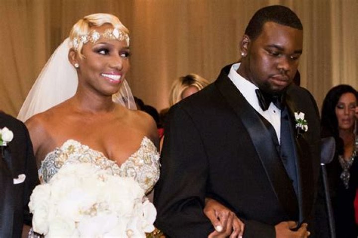 Nene Leakes' Bio, Age, Children, Siblings, Height, And Net Worth