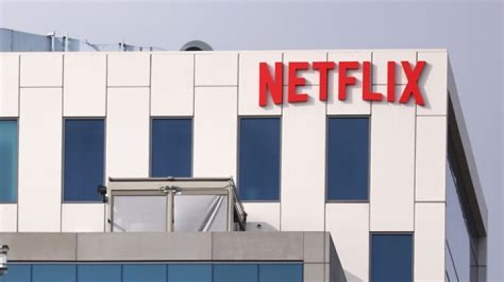 Netflix Staff Plan Major Walkout Over CEO's Response To Chappelle Transphobic Special