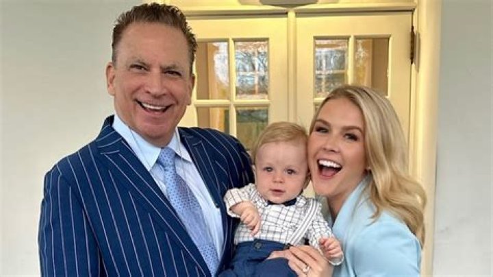 Patricia Blair 's Fortune: Uncovering Her Net Worth