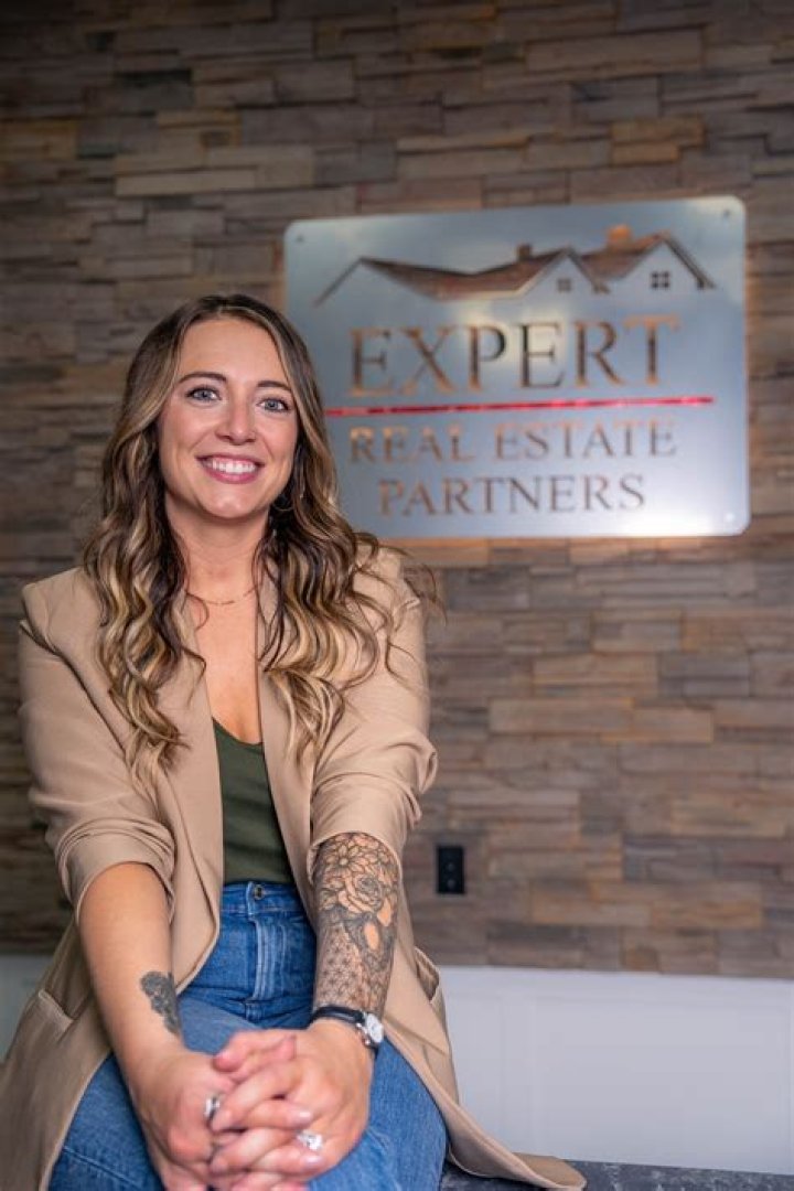 Patrick D'auria Nyack: Expert Real Estate Agent