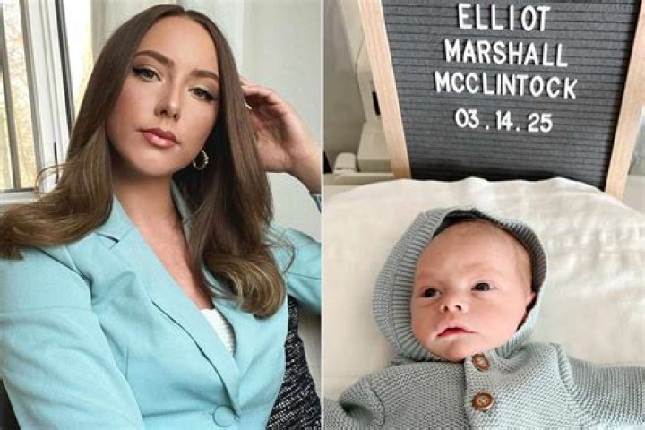 Peabo Bryson's Daughter: Age, Details, And More