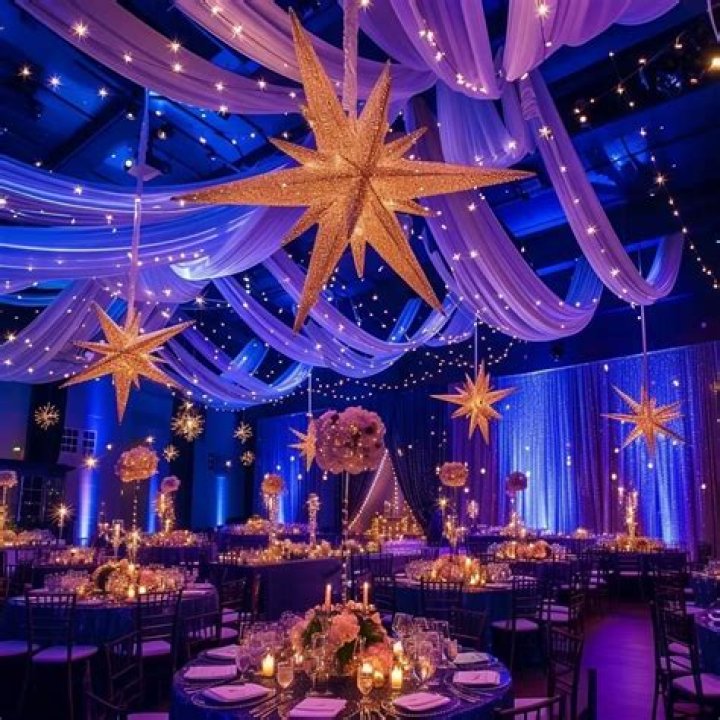 Perfect Navy Ball Photo Memories: Capture The Elegance