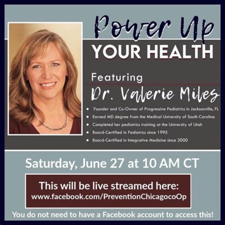 Power-Up Your Health With Pollen Plus: The Natural Solution For Enhanced Vitality