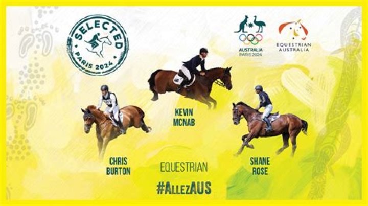 Premier Racing Stables For Equestrian Excellence