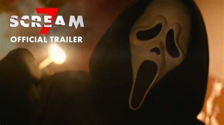 Prepare To Scream: The Official "They/Them" Trailer Is Here!