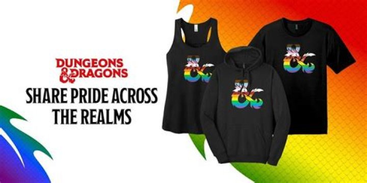 Pride 2023 Merch: From Drag Birds To Pronoun Candles, Target Is Ready For The Memes