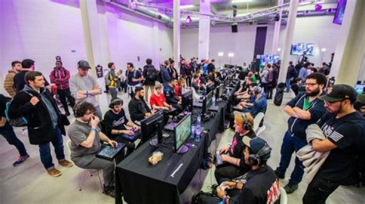 Pro Account Thailand: Your Gateway To Unlimited Gaming