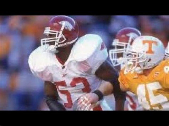 Quinton Caver: Breaking Records, Inspiring Dreams