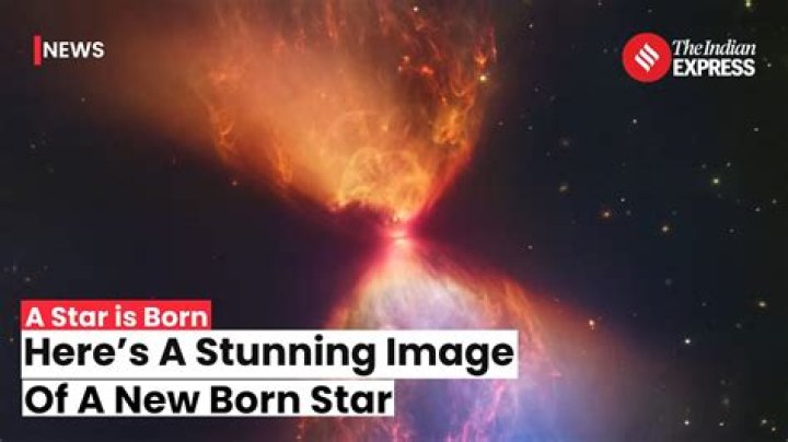 Raha's Date Of Birth: Know When The Star Was Born