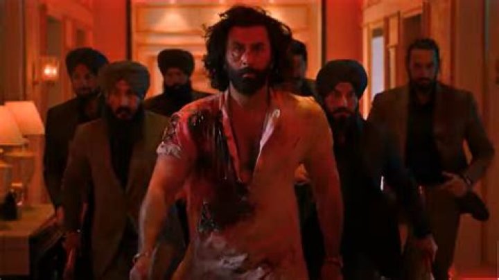 Ranveer Kapoor's Horoscope: Unraveling The Destiny Of A Bollywood Icon