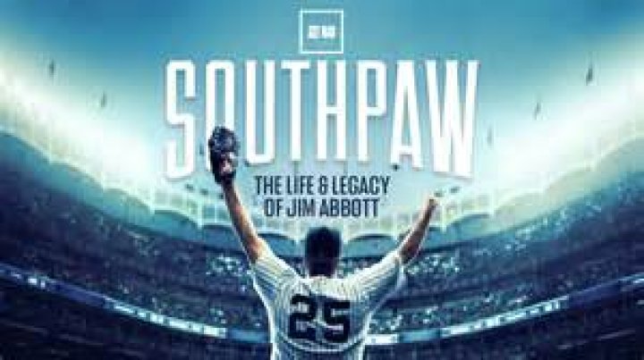 Remembered: The Life And Legacy Of Sean Doran