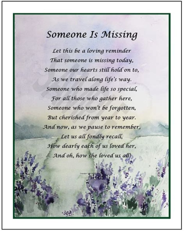 Remembering Ashley Keightley: A Grieving Obituary Tribute