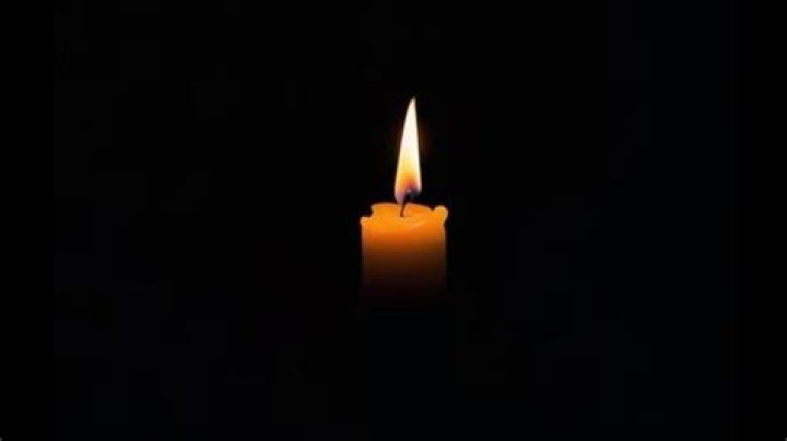 Remembering Charlotte Devers: Obituary And Legacy In Virginia Beach