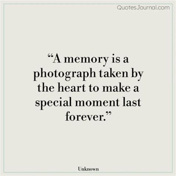 Remembering Cierra Abellera: A Cherished Memory And Legacy