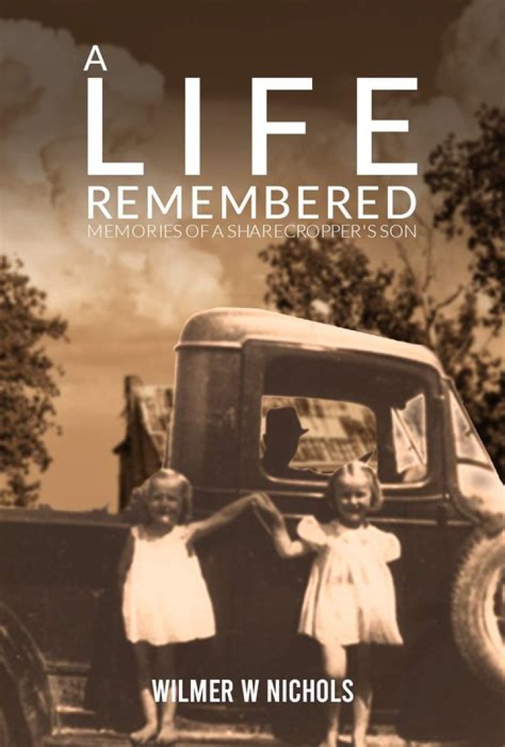 Remembering Keith Schmidt: A Life Remembered