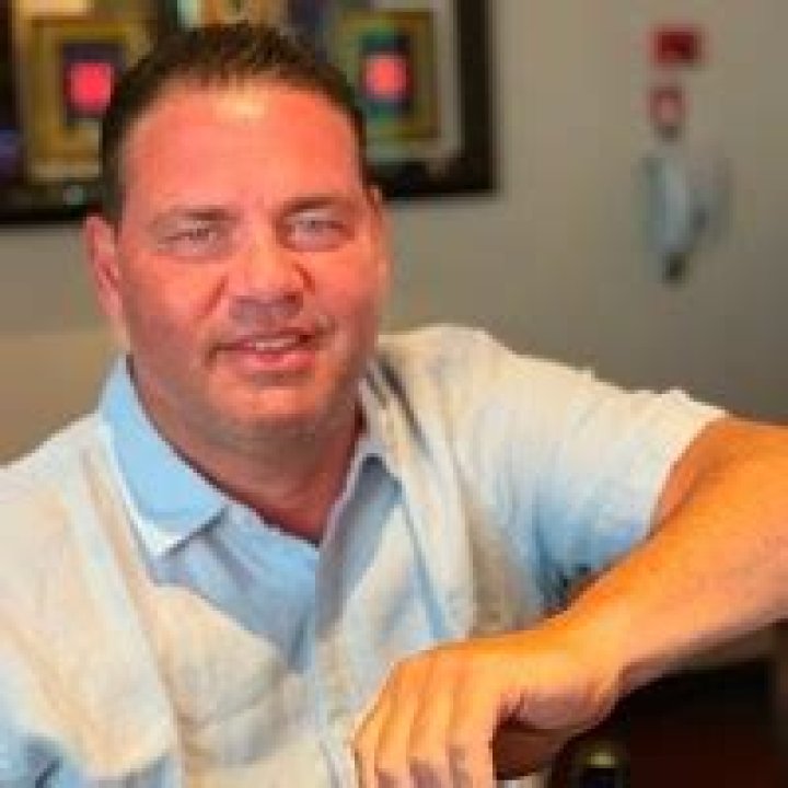 Remembering Paul Alminde: Life, Legacy, And Obituary