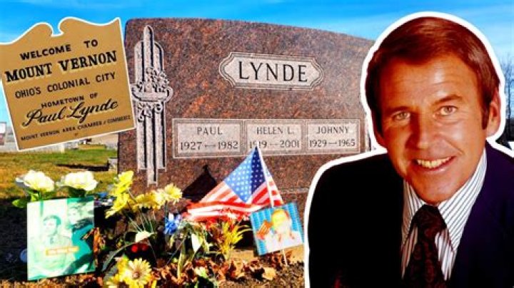 Remembering Paul Gomes: His Legacy And Impact
