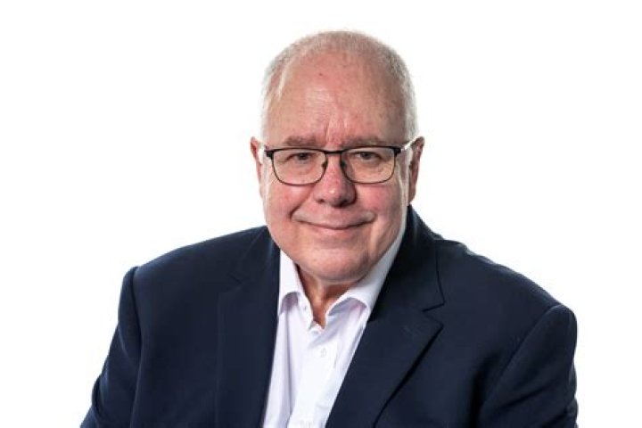 Richard Gift Hamburg, PA: A Leading Tax Specialist