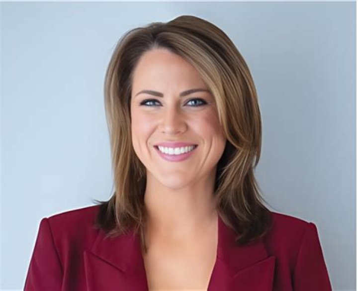 Samantha Kelly: A Comprehensive Look At Her Personal Life And Career