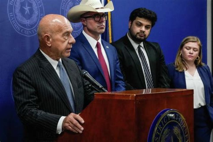 Scandalous Spending: George Santos Accused Of Misusing Campaign Funds For Luxury Goods And Adult Content