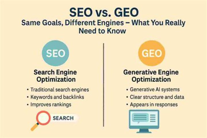 Search Engine Optimization Mastery With Lisa Ewen
