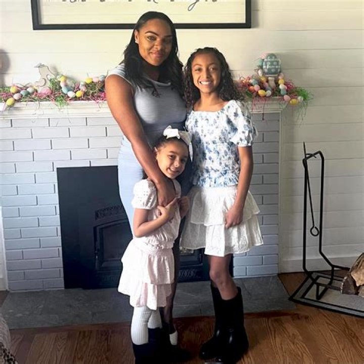 Shayanna Hernandez Husband Net Worth And Height: An In-Depth Analysis