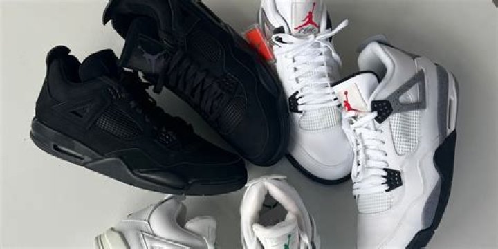 Shop Premium Jordan Mixed Shoes And Apparel | Nike