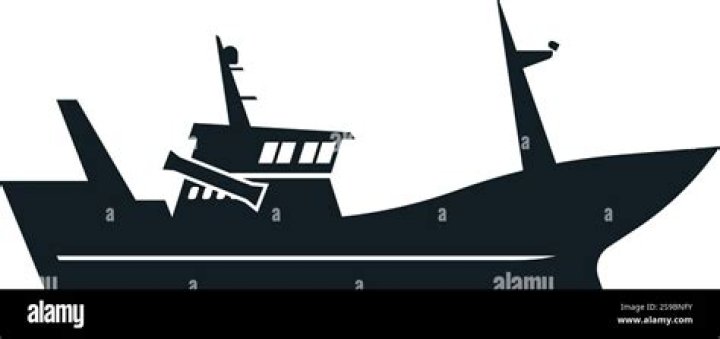 Silhouette Fishing: Capturing The Essence Of Fishing